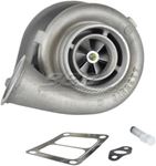 Picture of R-23518588