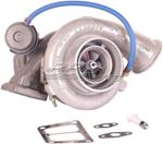 Picture of R-23528054