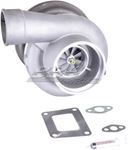 Picture of R-3521551