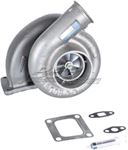 Picture of R-3803710