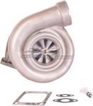 Picture of R-5101508