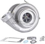 Picture of R-5101509