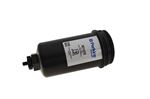 3611272 | Perkins Fuel Filter | 850 | 1100 | 1204E-E44TA