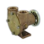 Picture of JA-42730-0000