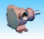 Picture of JA-6400-1051