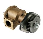 Picture of SH-P1727C