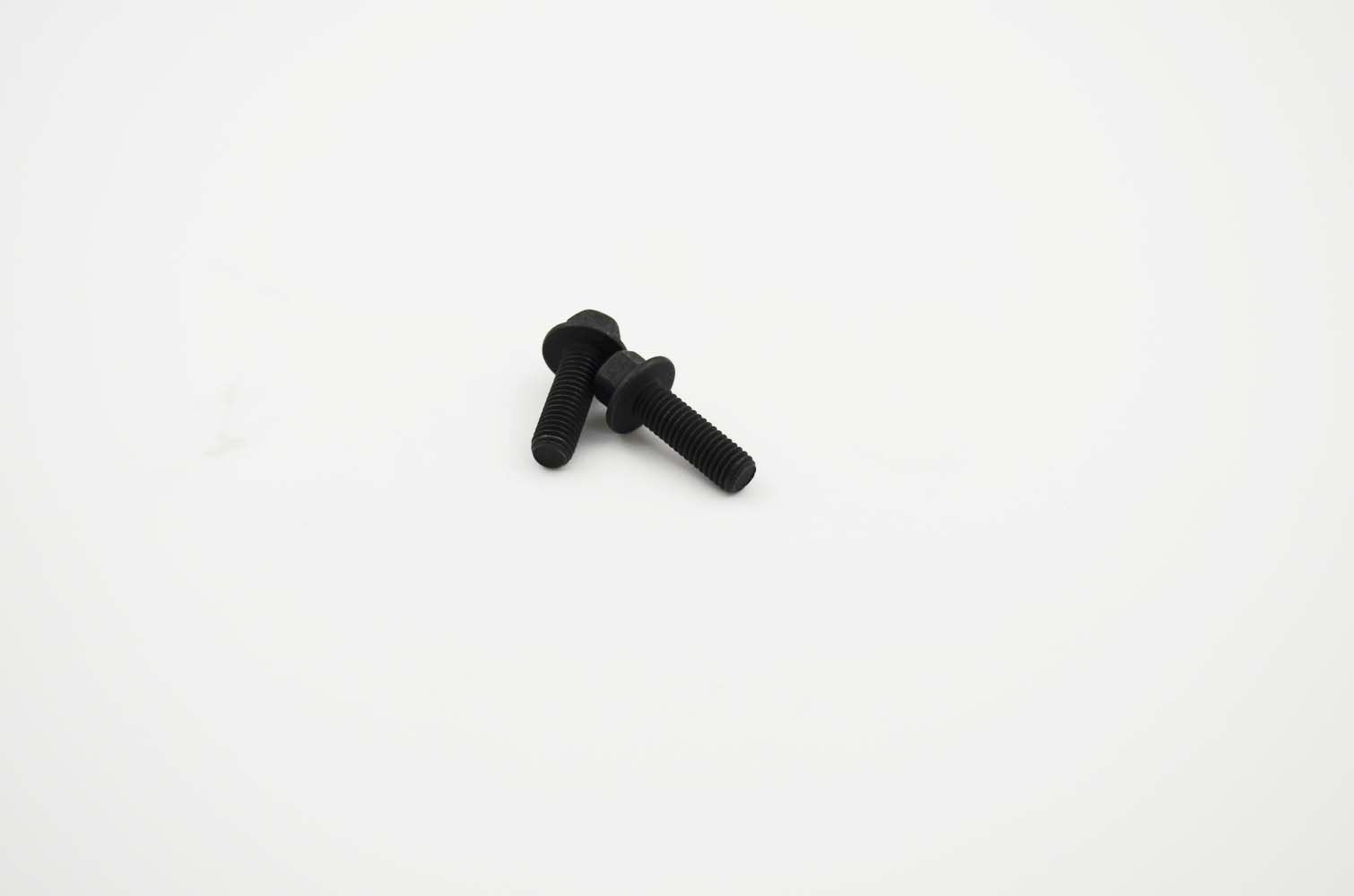 3900631 | Cummins Hexagon Flange Head Cap Screw