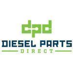 Picture of DS-24-51201