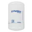 Perkins 2656F843 Fuel Filter 