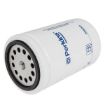 Genuine Perkins 2656F843 Fuel Filter for 1104D and 1106C Engines