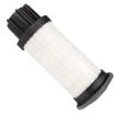Perkins 4794134 Pre-Fuel Filter