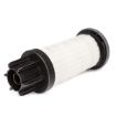 Genuine Perkins Pre-Fuel Filter