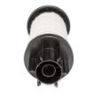 Genuine Perkins fuel filter for 1204E-E44TA engines