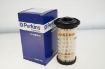 Genuine Perkins 3611274 Fuel Filter