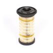Perkins 3611274 Fuel Filter