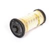 Pair Fuel Filter Elements For Perkins Engines - 3611274 3611272 - Fits 1104, 1106, 1204, 1206 Series