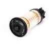 Perkins Fuel Filter