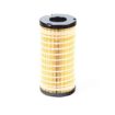 4816636 Perkins Fuel Filter