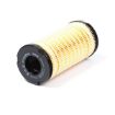 Perkins Fuel Filter for 1104 Engine Series