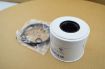 Perkins Pre Fuel Filter for 1103, 1104, and 1106 Series Engines