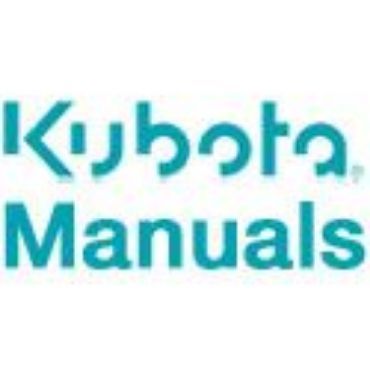 KUBOTA V2203 PARTS MANUAL PDF visual data 5