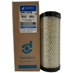 P821575 Primary Radialseal Air Filter for Donaldson engines
