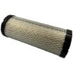 P821575 Primary Radialseal Air Filter for Donaldson engines