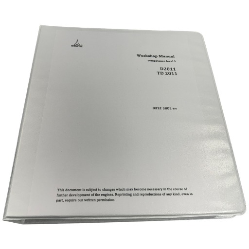 Four encastré à convection autonettoyant 27 po										

																					
												Frigidaire											
										
																					
												FGEW276SPF visual data 4