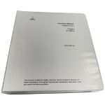 Four encastré à convection autonettoyant 27 po										

																					
												Frigidaire											
										
																					
												FGEW276SPF visual data 6