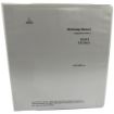 Deutz SMD2011L03 Service Manual For D2011 L03 Diesel Engines