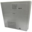 Deutz SMF3L1011 Service Manual For F3L1011 Engines
