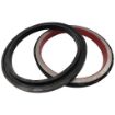 DS-4965569 Crankshaft Seal Kit For ISX Cummins Diesel Engines