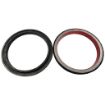 DS-4965569 Crankshaft Seal Kit For ISX Cummins Diesel Engines