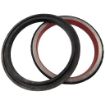DS-4965569 Crankshaft Seal Kit For ISX Cummins Diesel Engines