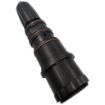 DS-3047973 Fuel Injector For Cummins Engines