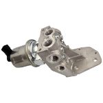 DS-4935005 Fuel Transfer Pump For ISB And QSB Cummins Diesel Engines