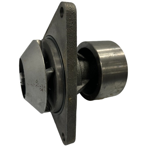 3800975 | Cummins Water Pump Kit | C Series | Diesel Parts Direct