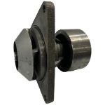 DS-3800975 Water Pump Kit For C Series Cummins Diesel Engines