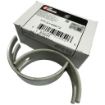 DS-5149572 Connecting Rod Bearing Set For Detroit Diesel Engines