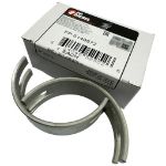 DS-5149572 Connecting Rod Bearing Set For Detroit Diesel Engines