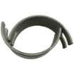 DS-5149572 Connecting Rod Bearing Set For Detroit Diesel Engines