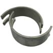 DS-5149572 Connecting Rod Bearing Set For Detroit Diesel Engines