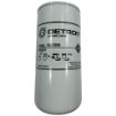 Detroit Diesel 23530706 Fuel Filter