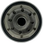 Detroit Diesel 23530707 Fuel Filter