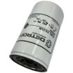 Detroit Diesel 23530707 Fuel Filter