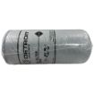 Detroit Diesel 23530573 Oil Filter