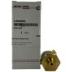 Detroit Diesel 23520023 Pressure Switch For Diesel Engines