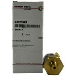 Detroit Diesel 23520023 Pressure Switch For Diesel Engines