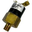 Detroit Diesel 23520023 Pressure Switch For Diesel Engines