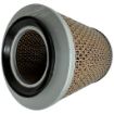 Deutz 2934587 Air Filter For 2011 And 912 Diesel Engines